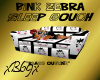 [B69]PinkZebraNapCouch-2