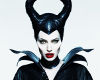 [SLY] Maleficent