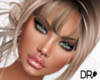 DR- Umaniti VIP + bangs
