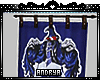 A: Ravenclaw Banner