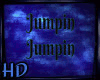 (HD) Jumpin Jumpin Pt1