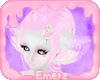 !E! Pink Icing Modish