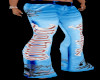 WOLFPACK JEANS 2 (F)