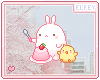 .:E:. Molang 3