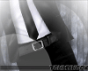 [KS] Smart xSeries Pants