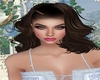 Orise Brown