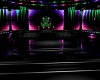 light up club