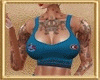 ✘ Trabzonspor Top