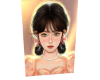Beauty 5