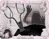 snip your head