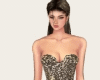 Gown |  Elegant