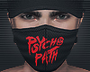 💀 Psycho Mask 💀