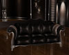 Glamour Elegant Couch
