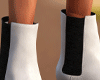 Vday Boots