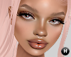 H | Bebba1 MH + Lash