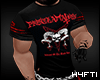 H4 | tshirt 12 ♆