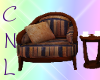 [CNL]Decadence sofa 2