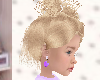 EM Girls Cute Earrings 1