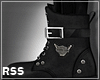 RSS HARLEY DAVIDSON F DV