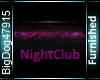 [BD]FurnishedNightClub