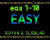 EASY