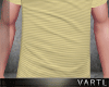 VT | Simple T- Shirt #2