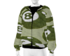 jeb