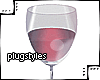 🍷 Wine Glass v2