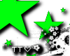 `tt](SS1) Green