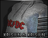 @ACDCW