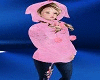 🧸​Kids Hoodie