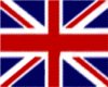 [MS] British Flag