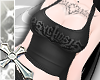 Psycho Top