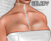 BT*Nina Top L v5