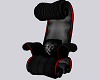 EK Bloodlust Chair