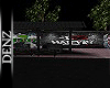 [D] Street Shed 