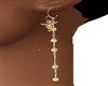 CUPID Earrings