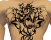SMc Anyskin Dragon Tatt2
