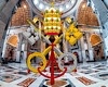 Natcos Vatican Bkg