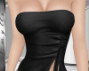 Claire Black Set