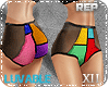 [IggyShorts|CBlock}Rep