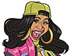 Cardi B | Art