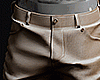 (M) Pants)