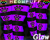 Meow! Add Leggings Wire