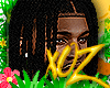 xOz Dr!ppy Dreads '25
