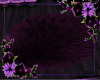 💜Tapis Le Romantique