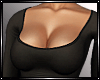 !iP Dark Dreams LLT