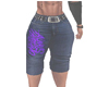 pant fashions