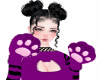 !Kitty Mittens