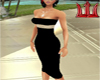 Elegant
